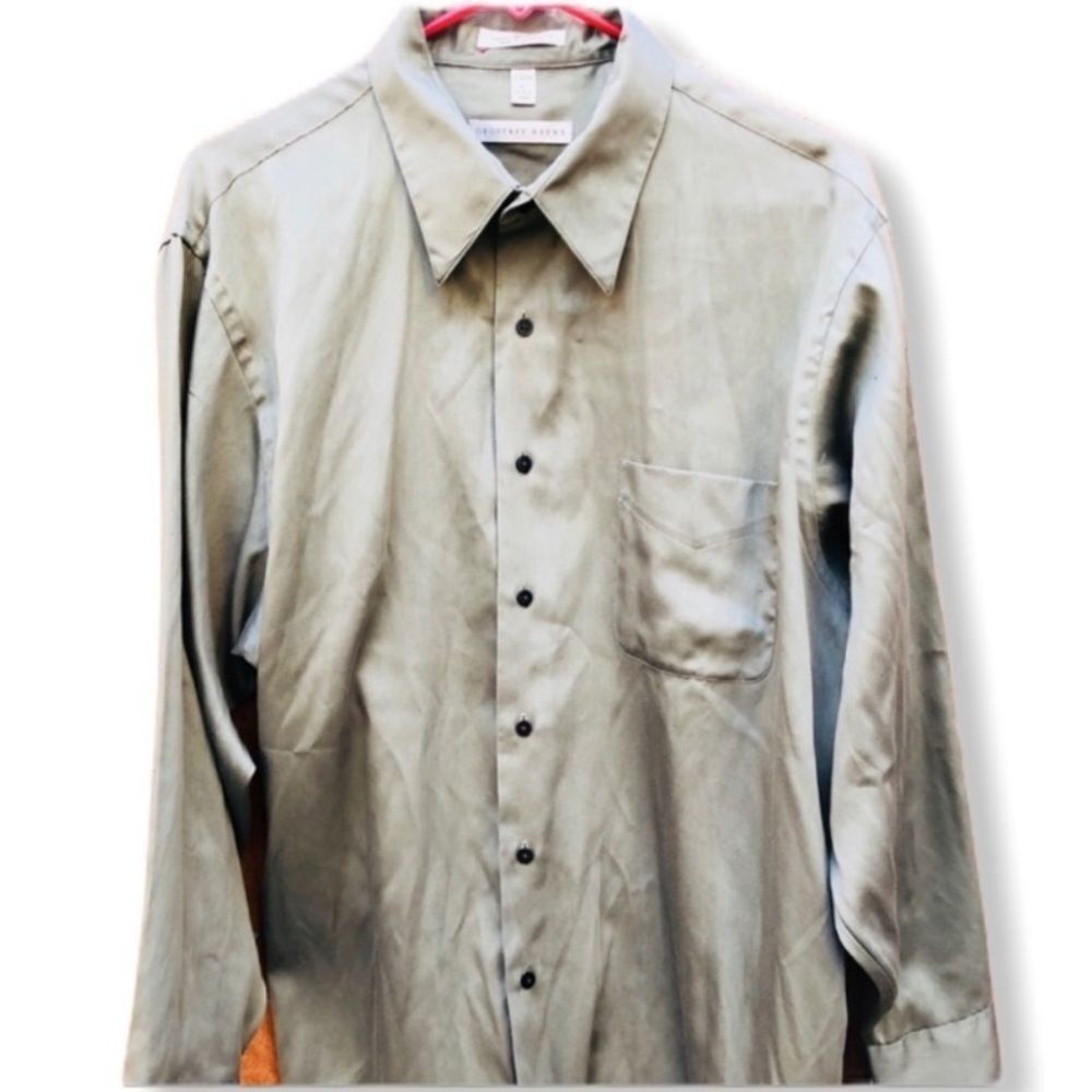 Geoffrey Beene Shirt